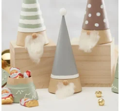 Kinder VBS Holz|Holz, Mdf & Pappmaché><noscript><img width=