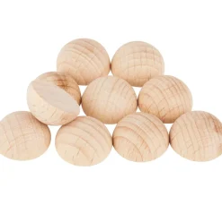 Kinder VBS Holz|Holz, Mdf & Pappmaché><noscript><img width=