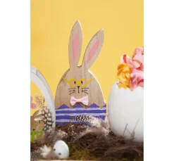 Kinder VBS Holz|Décopatch><noscript><img width=