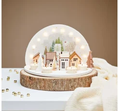 VBS Miniaturen|Holz, Mdf & Pappmaché><noscript><img width=