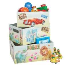 VBS Serviettentechnik|Décopatch><noscript><img width=
