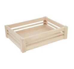 VBS Brandmalerei|Holz, Mdf & Pappmaché><noscript><img width=