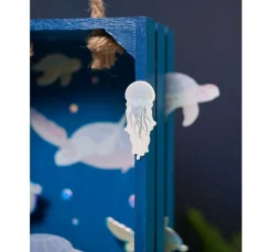 VBS Serviettentechnik|Decoupage><noscript><img width=