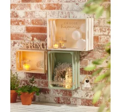 VBS Serviettentechnik|Decoupage><noscript><img width=