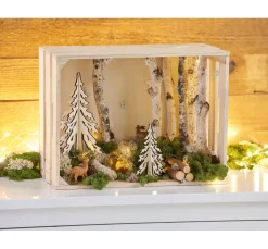VBS Serviettentechnik|Decoupage><noscript><img width=