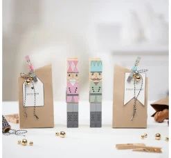 VBS Holz, Mdf & Pappmaché|Bastelzubehör><noscript><img width=