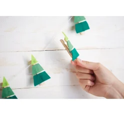 VBS Holz, Mdf & Pappmaché|Bastelzubehör><noscript><img width=