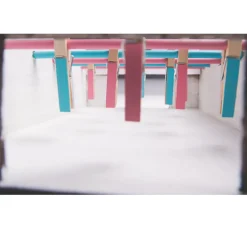 VBS Holz, Mdf & Pappmaché|Bastelzubehör><noscript><img width=
