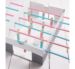 VBS Holz, Mdf & Pappmaché|Bastelzubehör><noscript><img width=