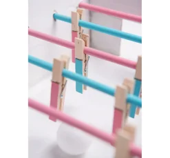 VBS Holz, Mdf & Pappmaché|Bastelzubehör><noscript><img width=