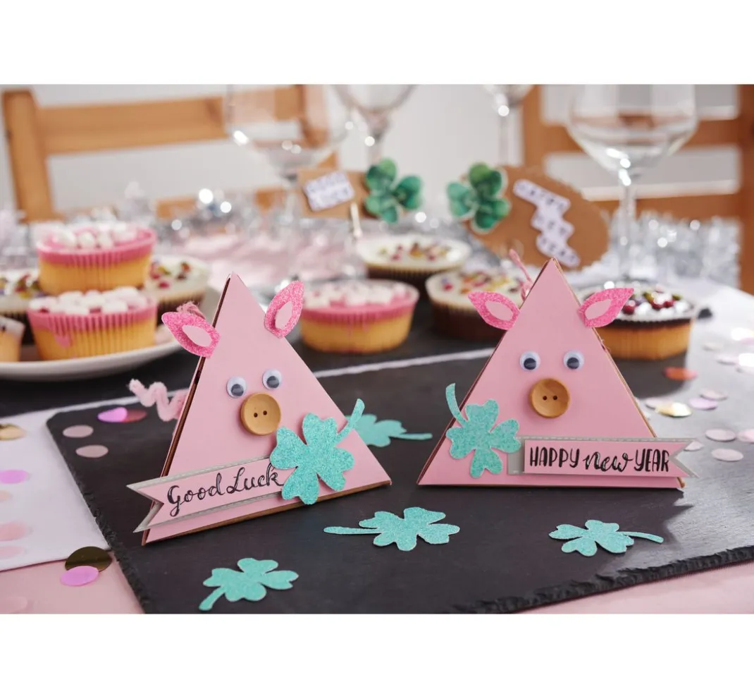 VBS XXL Knöpfe|Scrapbooking>VBS Holzknöpfe "Größen-Mix", 100 g