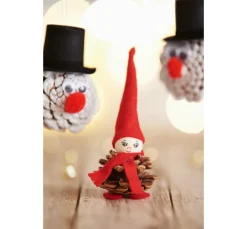 Kinder VBS XXL Marionetten & Figuren|Bastelzubehör><noscript><img width=