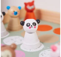 Kinder VBS Knöpfe|Holz><noscript><img width=