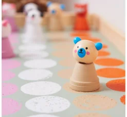 Kinder VBS Knöpfe|Holz><noscript><img width=