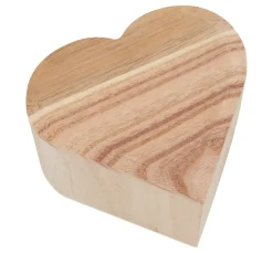 VBS Decoupage|Décopatch><noscript><img width=