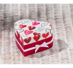 VBS Decoupage|Décopatch><noscript><img width=