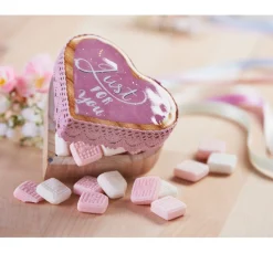 VBS Decoupage|Décopatch><noscript><img width=