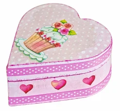 VBS Decoupage|Décopatch><noscript><img width=