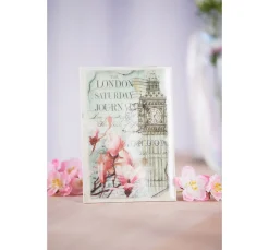 VBS Decoupage|Décopatch><noscript><img width=