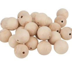 Kinder VBS Holz|Holz, Mdf & Pappmaché><noscript><img width=