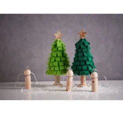 Kinder VBS Holz|Holz, Mdf & Pappmaché><noscript><img width=