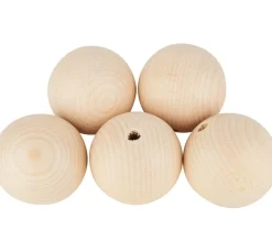 Kinder VBS Holz|Holz, Mdf & Pappmaché><noscript><img width=