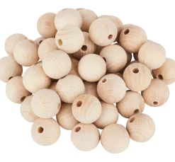 Kinder VBS Holz|Holz, Mdf & Pappmaché><noscript><img width=