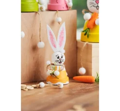 Kinder VBS Holz|Holz, Mdf & Pappmaché><noscript><img width=