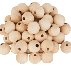 Kinder VBS Holz|Holz, Mdf & Pappmaché><noscript><img width=