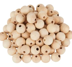 Kinder VBS Holz|Holz, Mdf & Pappmaché><noscript><img width=
