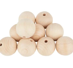 Kinder VBS Holz|Holz, Mdf & Pappmaché><noscript><img width=