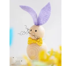 Kinder VBS Holz|Holz, Mdf & Pappmaché><noscript><img width=