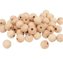 Kinder VBS Holz|Holzperlen><noscript><img width=