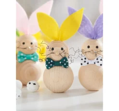 Kinder VBS Holz|Holz, Mdf & Pappmaché><noscript><img width=
