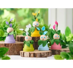 Kinder VBS Holz|Holz, Mdf & Pappmaché><noscript><img width=
