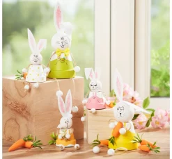 Kinder VBS Holz|Holz, Mdf & Pappmaché><noscript><img width=