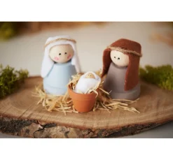 Kinder VBS Holz|Holz, Mdf & Pappmaché><noscript><img width=