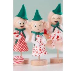 Kinder VBS Holz|Holz, Mdf & Pappmaché><noscript><img width=