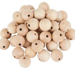 Kinder VBS Holz|Holz, Mdf & Pappmaché><noscript><img width=