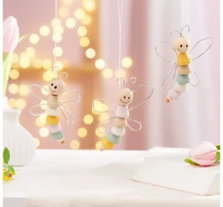 Kinder VBS Holz|Holz, Mdf & Pappmaché><noscript><img width=