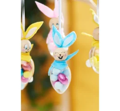 Kinder VBS Holz|Holz, Mdf & Pappmaché><noscript><img width=