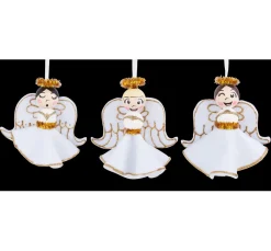 VBS XXL Holz, Mdf & Pappmaché><noscript><img width=