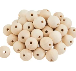 VBS XXL Holz, Mdf & Pappmaché><noscript><img width=