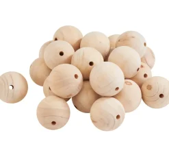 VBS XXL Holz, Mdf & Pappmaché><noscript><img width=