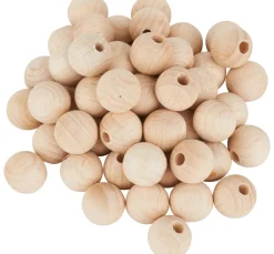 Kinder VBS Holz|Holz, Mdf & Pappmaché><noscript><img width=