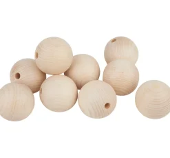 Kinder VBS Holz|Holz, Mdf & Pappmaché><noscript><img width=