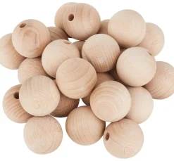Kinder VBS Holz|Holz, Mdf & Pappmaché><noscript><img width=