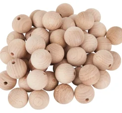Kinder VBS Holz|Holz, Mdf & Pappmaché><noscript><img width=