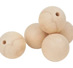 Kinder VBS Holz|Holz, Mdf & Pappmaché><noscript><img width=
