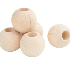 Kinder VBS Holz|Holz, Mdf & Pappmaché><noscript><img width=